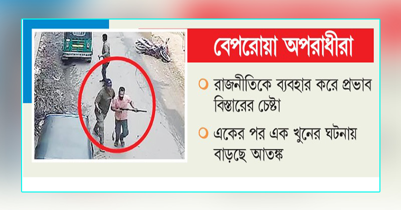 ছবি : খোলা কাগজ