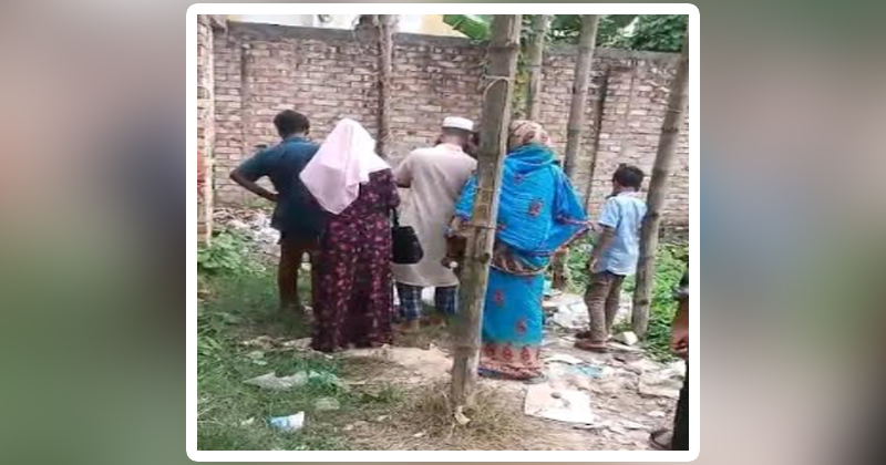 ছবি: প্রতিনিধি