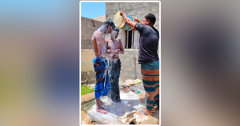 ছবি: প্রতিনিধি
