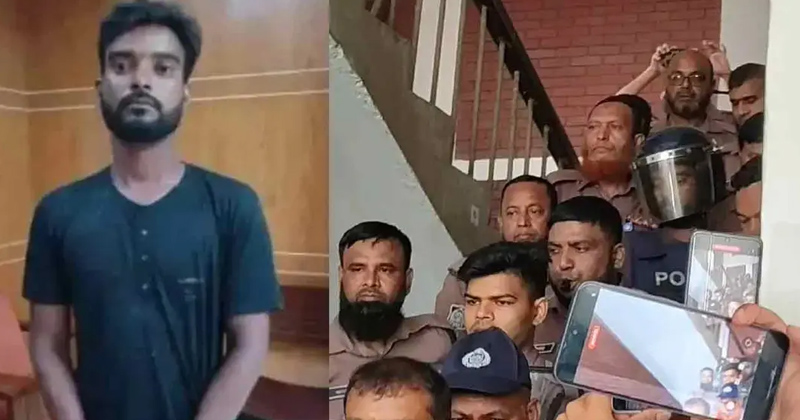 সংগৃহীত ছবি