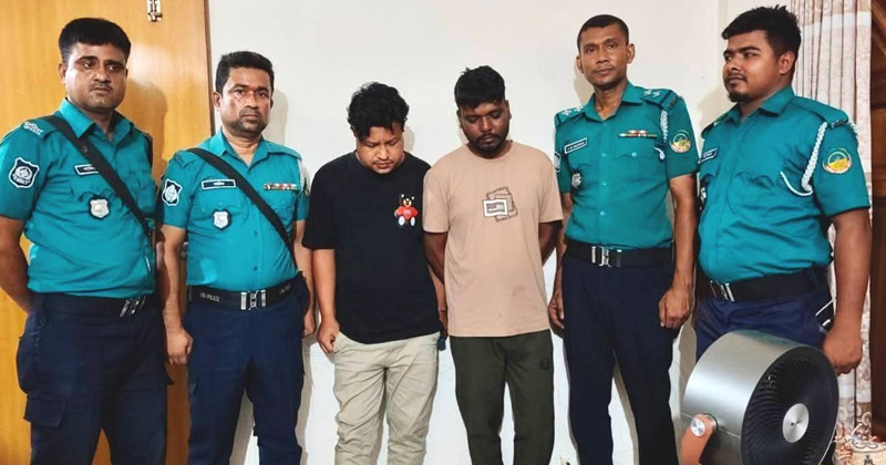 ছবি: প্রতিনিধি