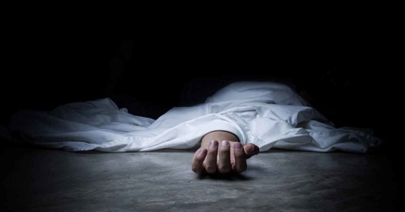 প্রতীকী ছবি