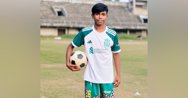 ছবি: প্রতিনিধি