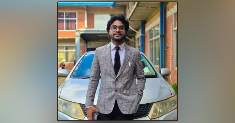ছবি: প্রতিনিধি