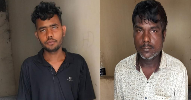 ছবি: প্রতিনিধি