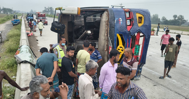ছবি: প্রতিনিধি