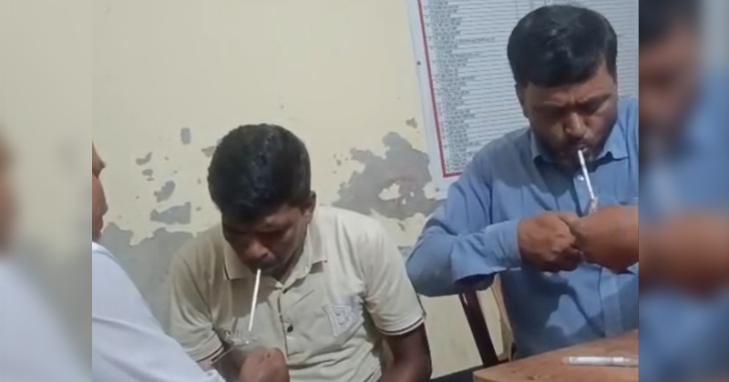 ছবি: প্রতিনিধি