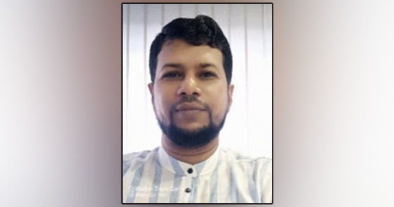 ছবি: প্রতিনিধি