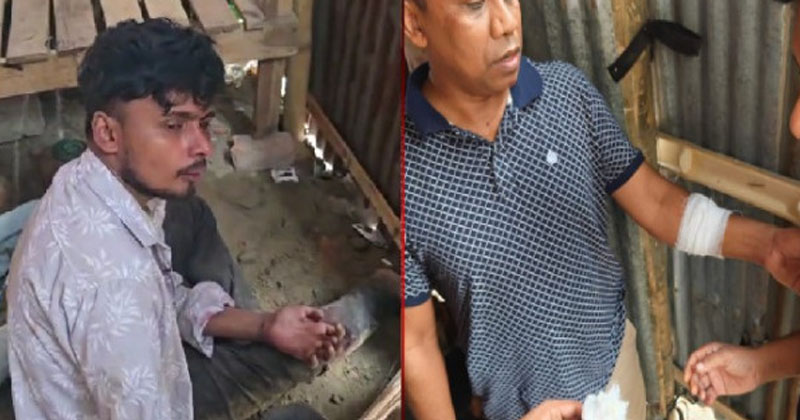 সংগৃহীত ছবি