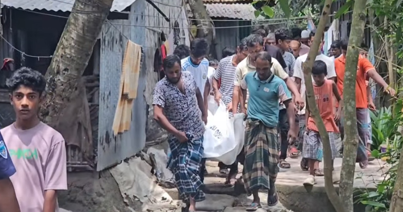 ছবি: প্রতিনিধি
