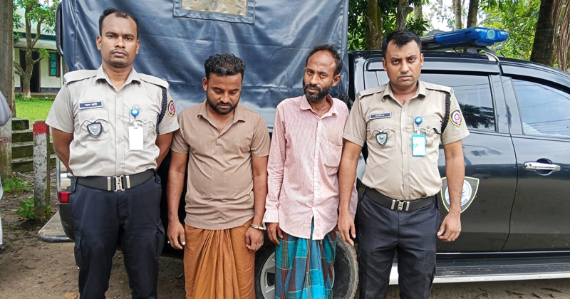 ছবি: প্রতিনিধি