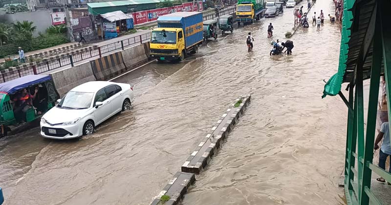 ছবি: প্রতিনিধি