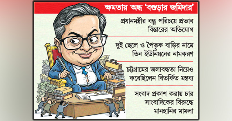 ছবি : খোলা কাগজ