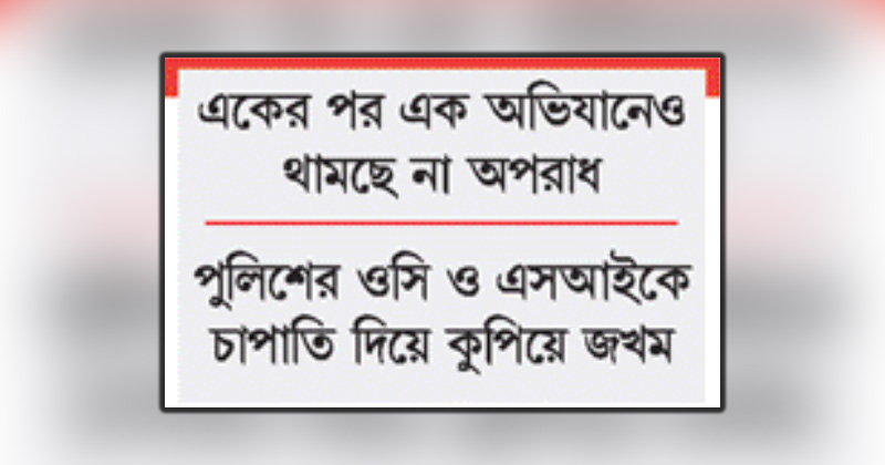 ছবি : খোলা কাগজ
