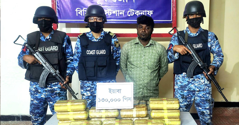 ছবি: প্রতিবেদক
