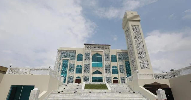 ছবি: প্রতিনিধি