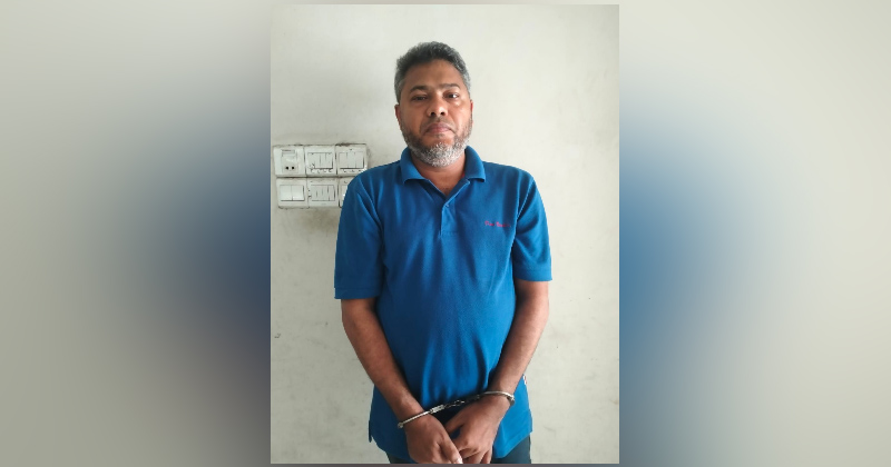 ছবি: প্রতিনিধি