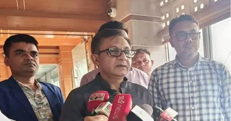 সংগৃহীত ছবি