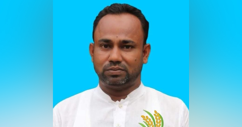 ছবি: প্রতিনিধি