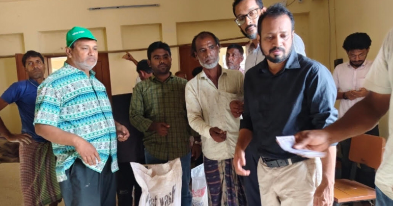 ছবি: প্রতিনিধি