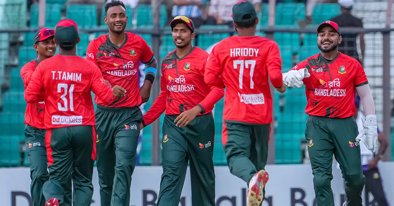 সংগৃহীত ছবি