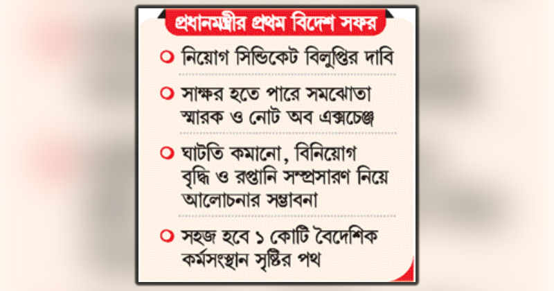 ছবি : খোলা কাগজ