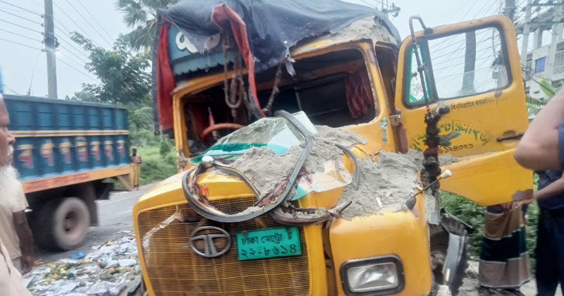 ছবি: প্রতিনিধি