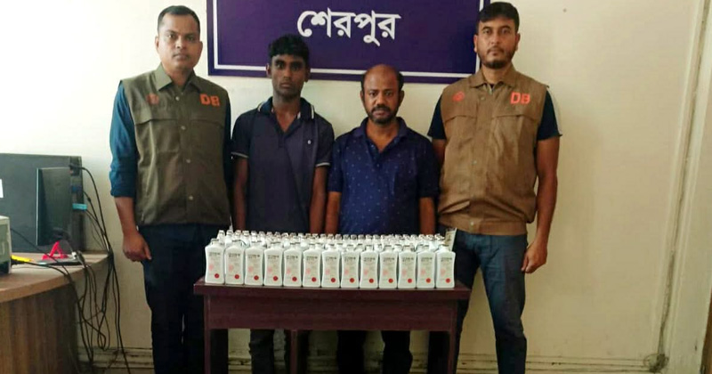 ছবি: প্রতিনিধি
