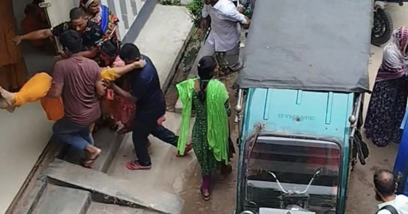 ছবি: প্রতিনিধি