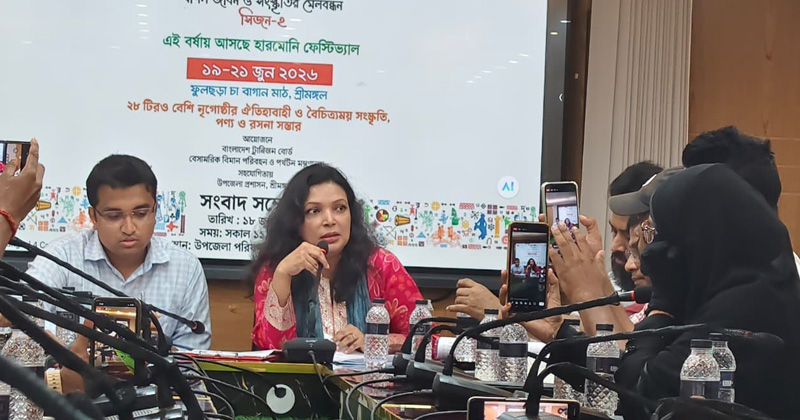 ছবি: প্রতিবেদক