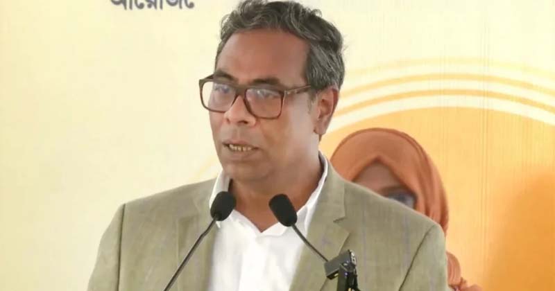 সংগৃহীত ছবি