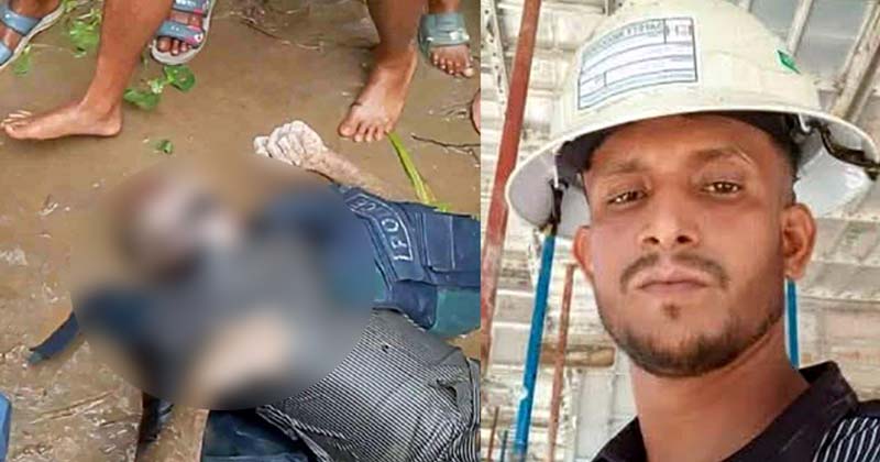 ছবি: প্রতিনিধি