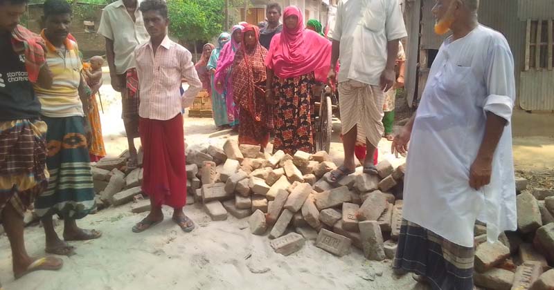 ছবি: প্রতিনিধি