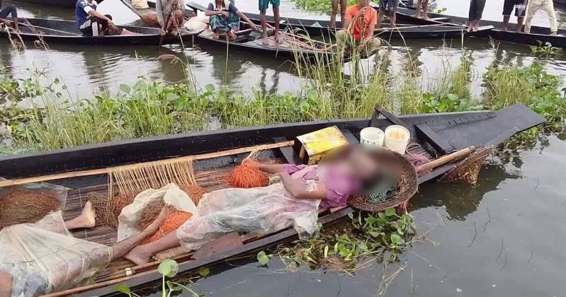 ছবি: প্রতিনিধি