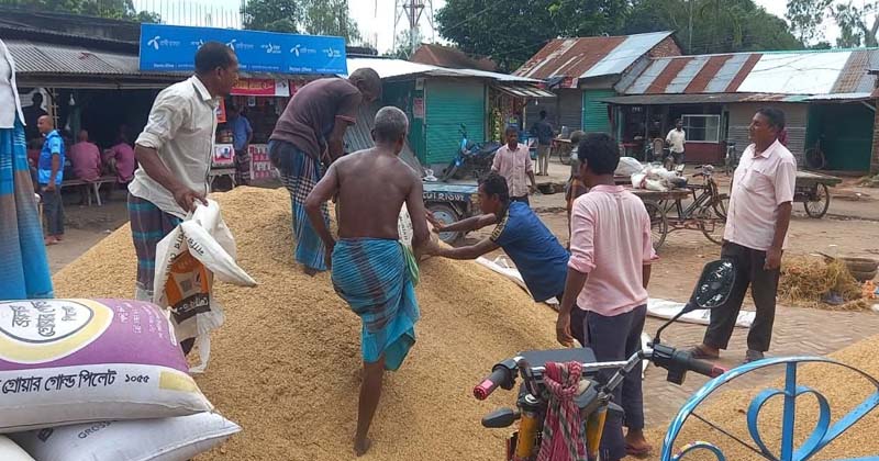 ছবি: প্রতিনিধি
