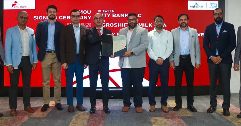 ছবি: খোলা কাগজ