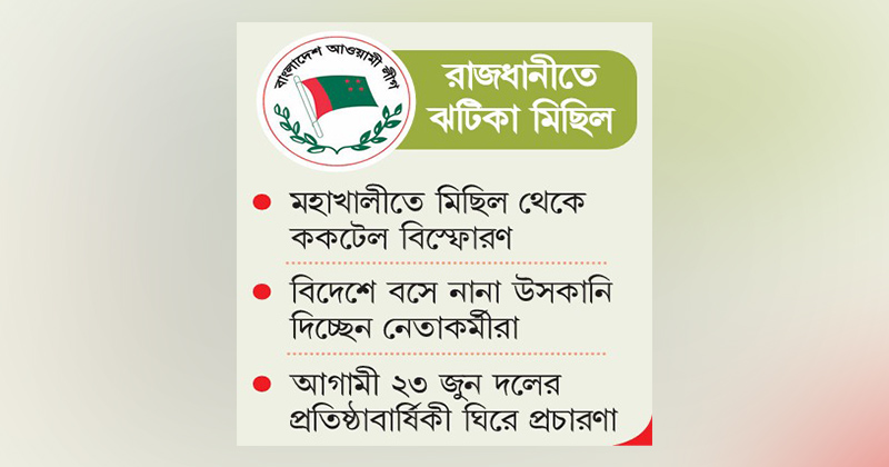ছবি : খোলা কাগজ