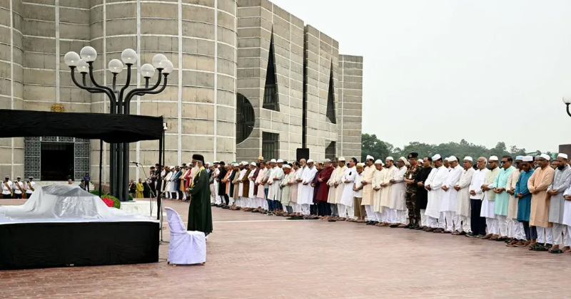 সংগৃহীত ছবি