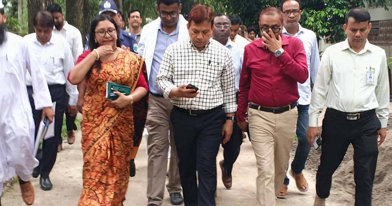ছবি: প্রতিনিধি