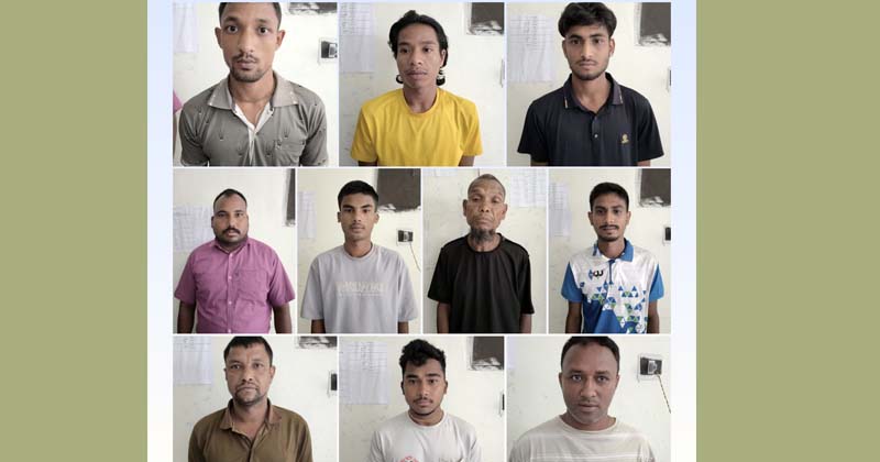 ছবি: প্রতিনিধি