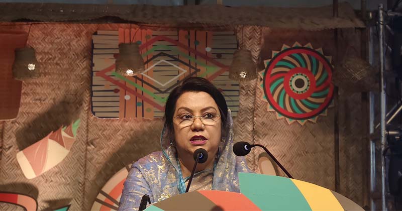 ছবি: প্রতিনিধি
