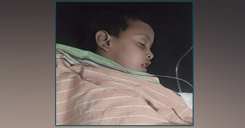 ছবি : খোলা কাগজ