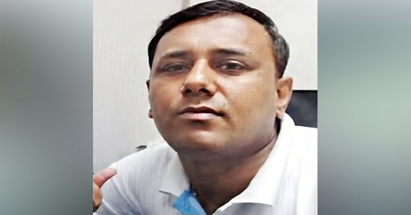 সংগৃহীত ছবি