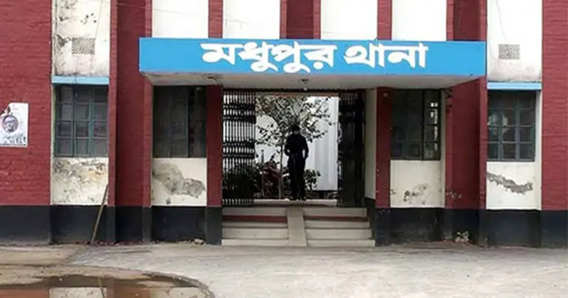 সংগৃহীত ছবি