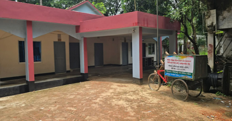 ছবি: প্রতিনিধি