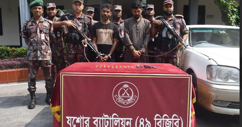 ছবি: প্রতিনিধি