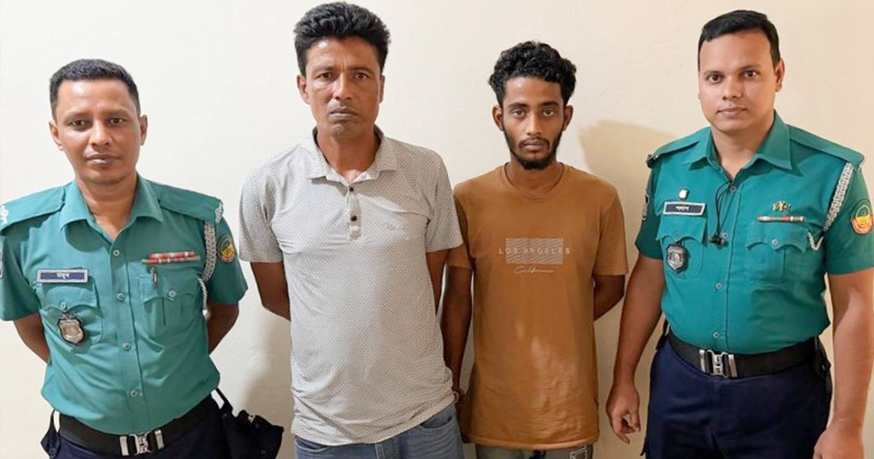 ছবি: প্রতিনিধি