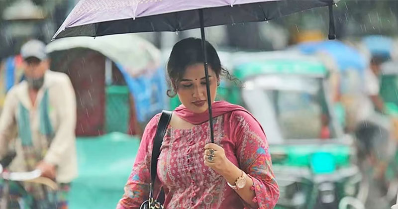 সংগৃহীত ছবি