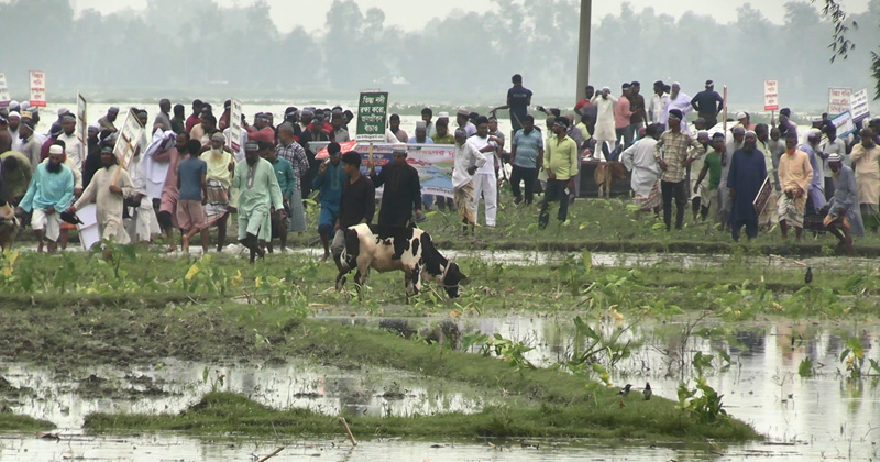 ছবি: প্রতিনিধি