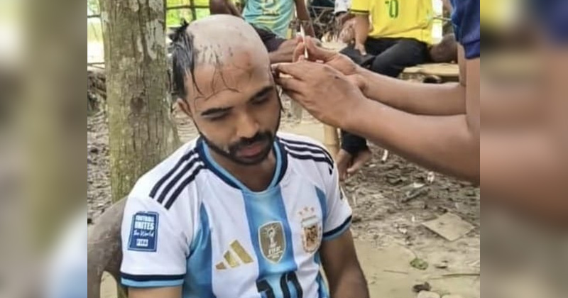 ছবি: প্রতিনিধি